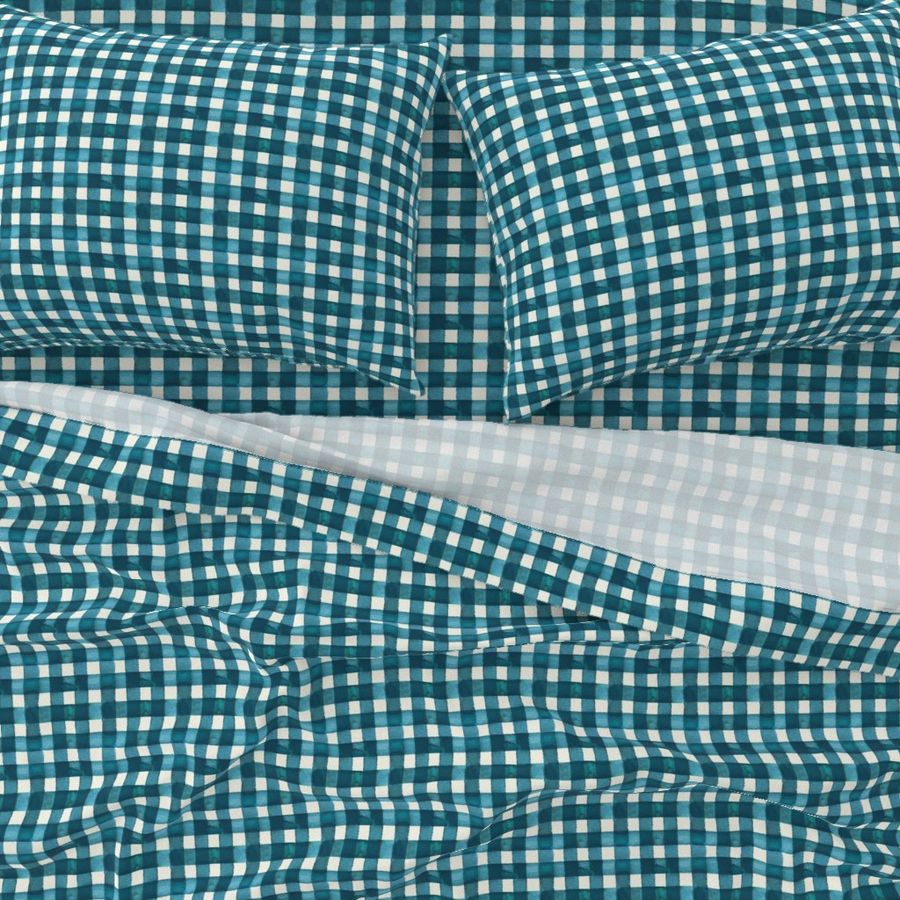 HOME_GOOD_SHEET_SET