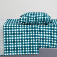 cestlaviv_gingham_fiji_cream_2x2