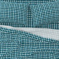 cestlaviv_gingham_fiji_cream_2x2