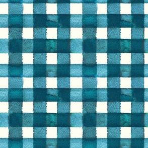 cestlaviv_gingham_fiji_cream_2x2