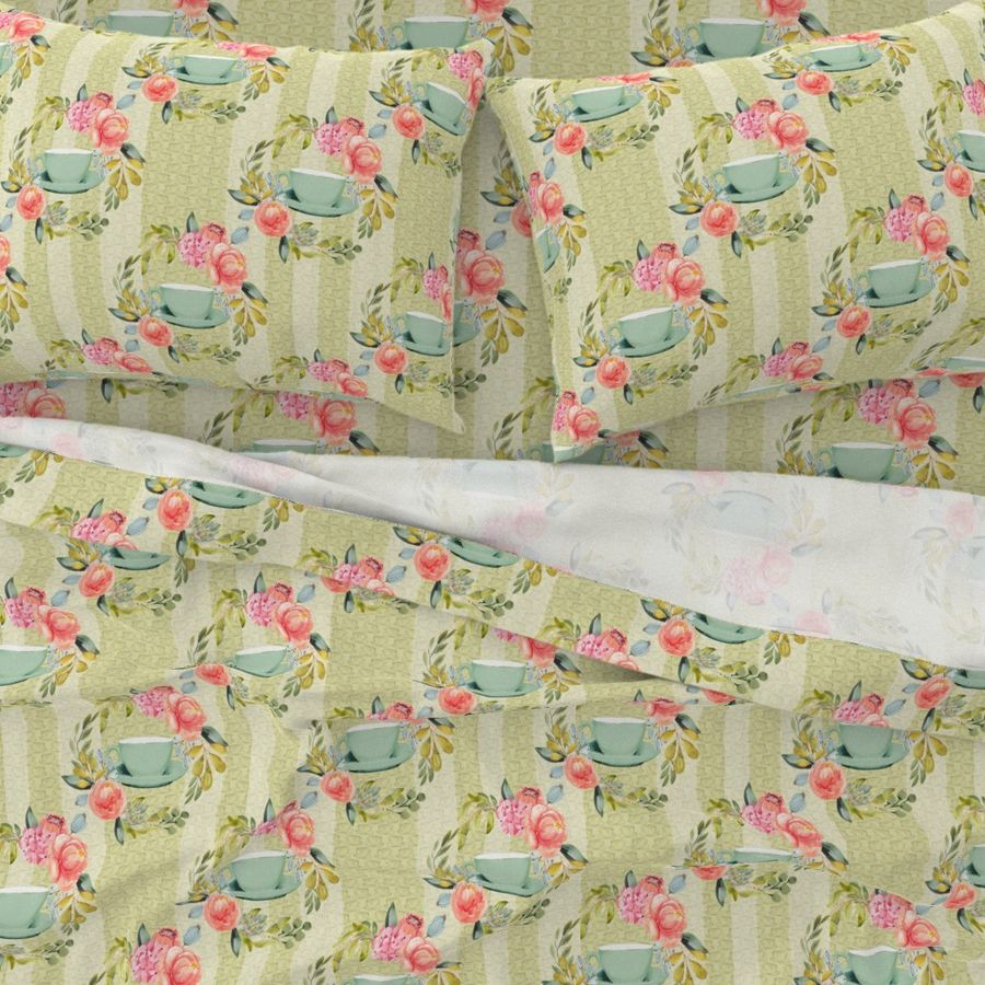 HOME_GOOD_SHEET_SET