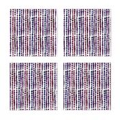 cestlaviv_bizer_beads_purpleredr_9x27