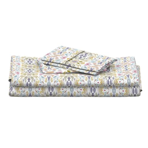 HOME_GOOD_SHEET_SET