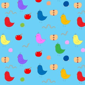 Birdies&Apples_in_blue