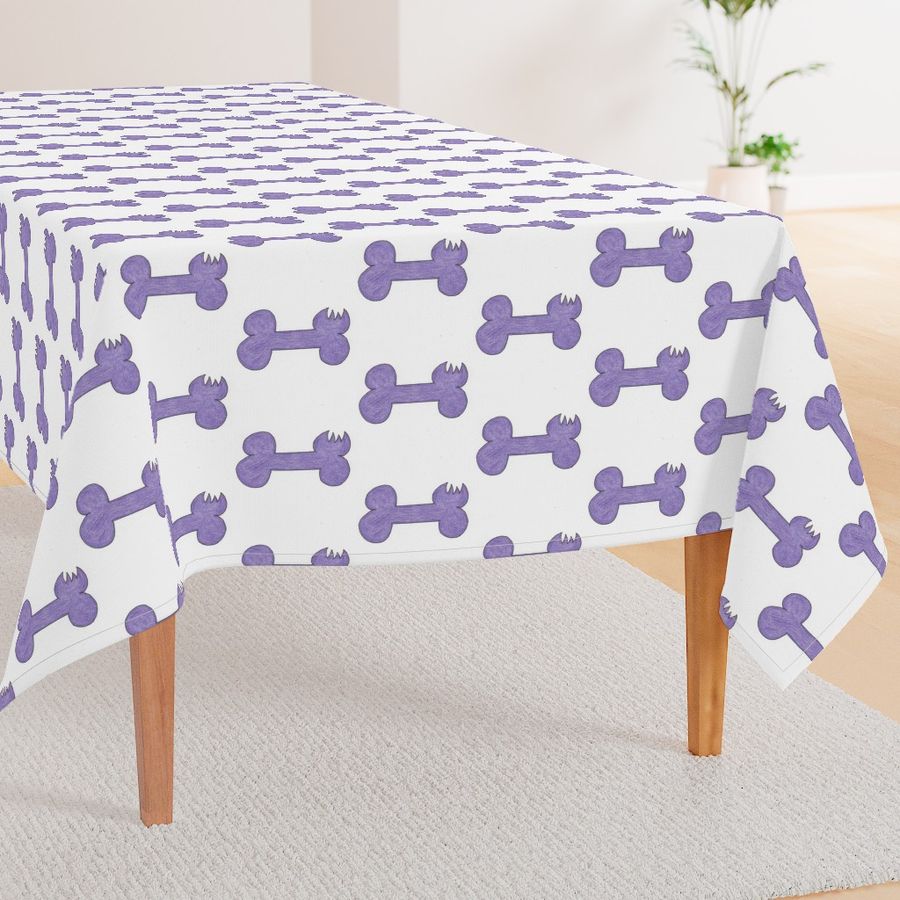 HOME_GOOD_RECTANGULAR_TABLE_CLOTH