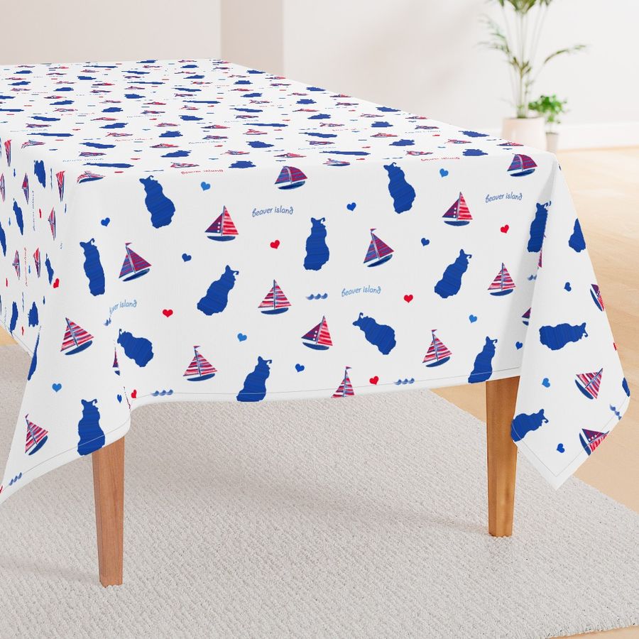 HOME_GOOD_RECTANGULAR_TABLE_CLOTH