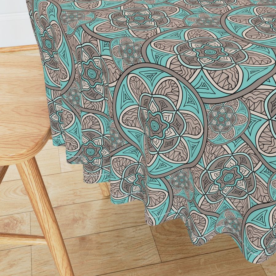 HOME_GOOD_ROUND_TABLE_CLOTH