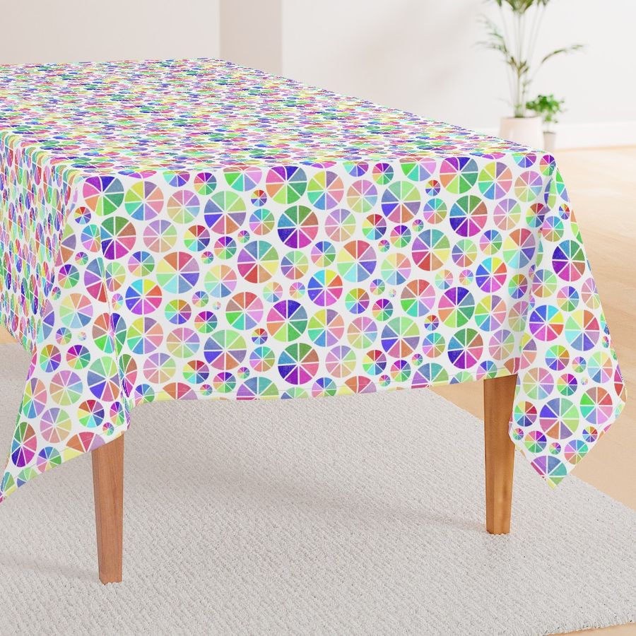 HOME_GOOD_RECTANGULAR_TABLE_CLOTH