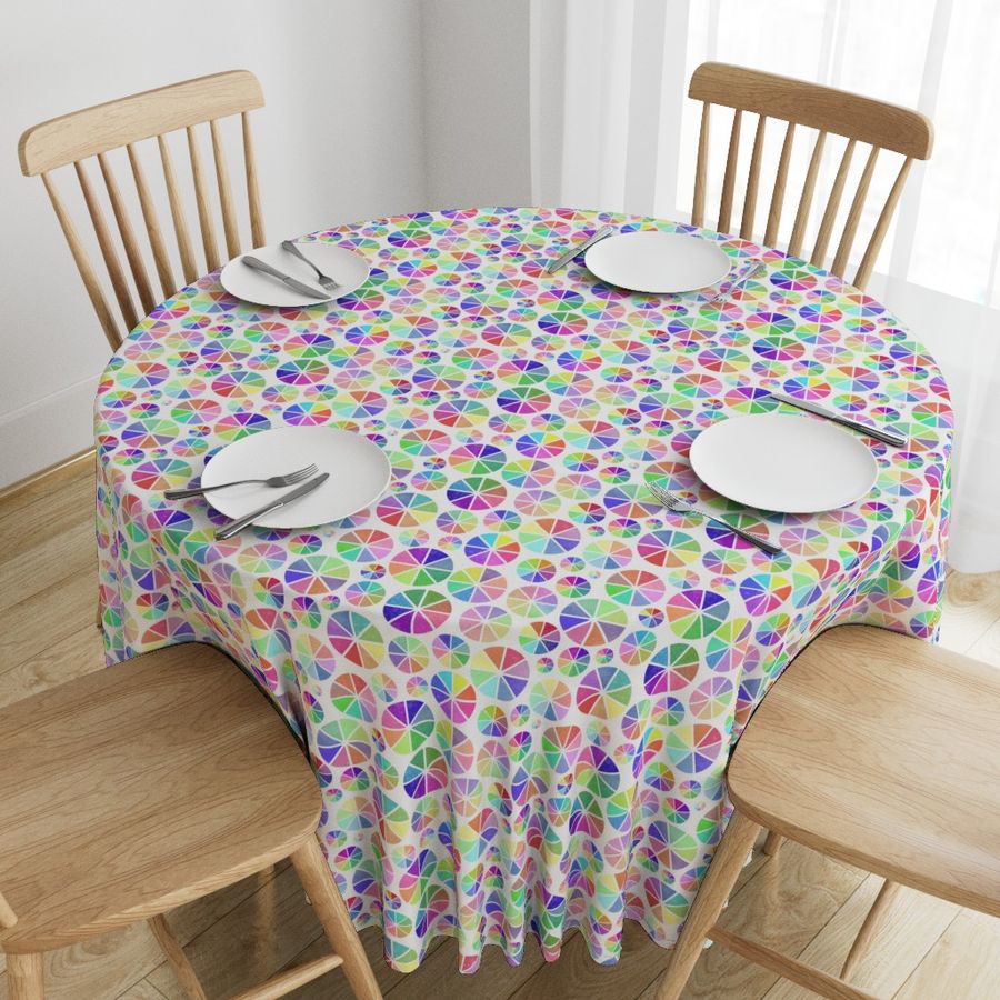 HOME_GOOD_ROUND_TABLE_CLOTH