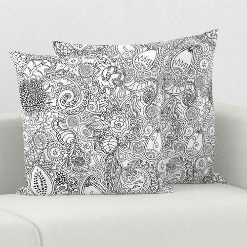 HOME_GOOD_SQUARE_THROW_PILLOW