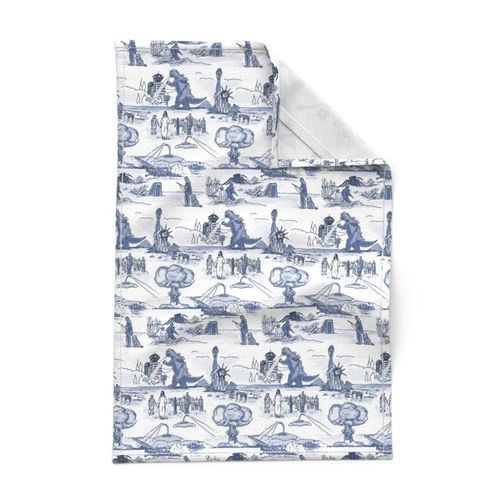 HOME_GOOD_TEA_TOWEL