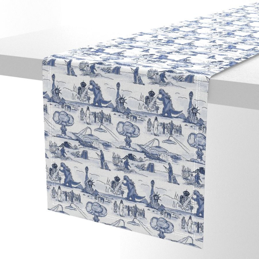 HOME_GOOD_TABLE_RUNNER