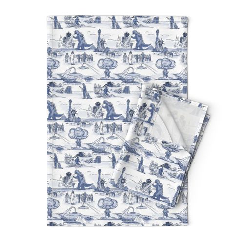 HOME_GOOD_TEA_TOWEL