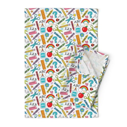 HOME_GOOD_TEA_TOWEL