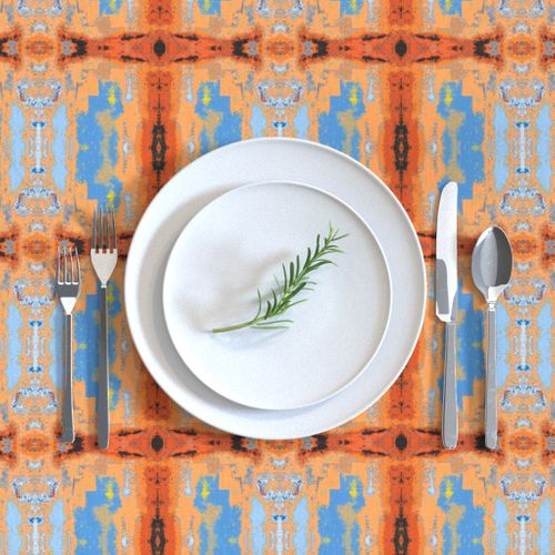 HOME_GOOD_RECTANGULAR_TABLE_CLOTH