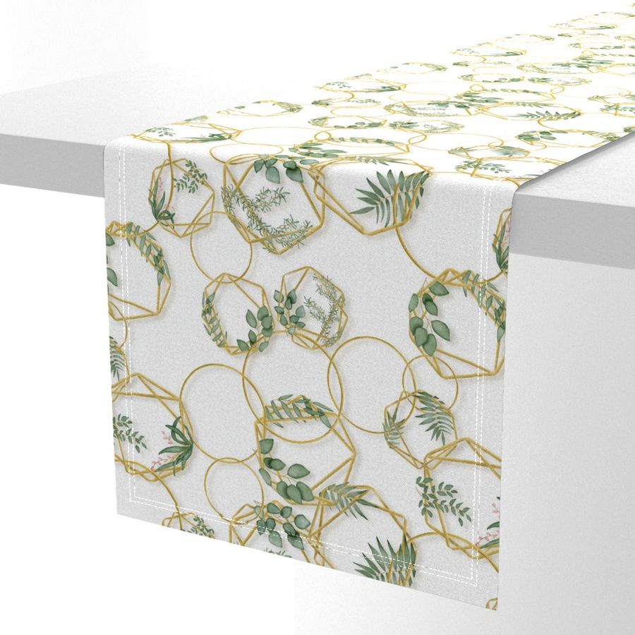 HOME_GOOD_TABLE_RUNNER