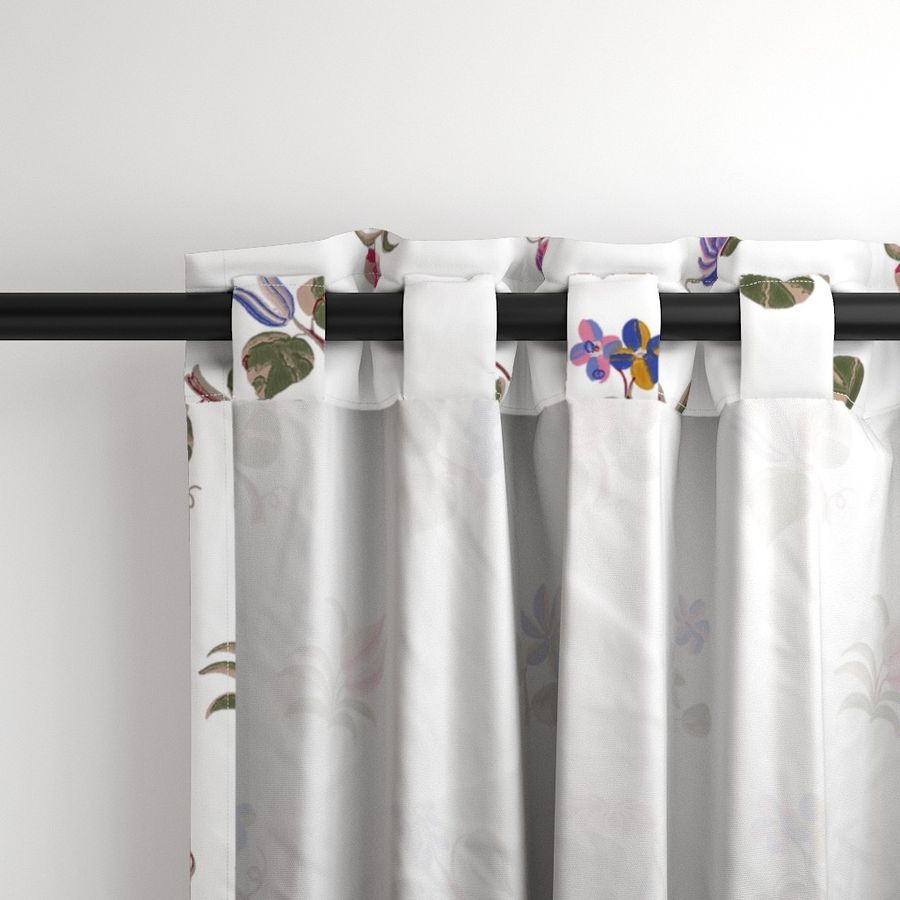 HOME_GOOD_CURTAIN_PANEL