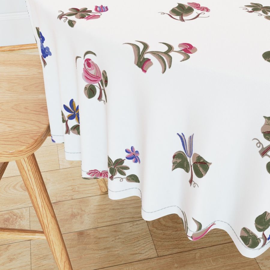 HOME_GOOD_ROUND_TABLE_CLOTH