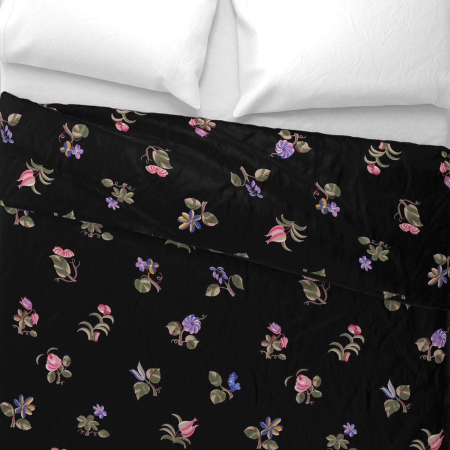 HOME_GOOD_DUVET_COVER