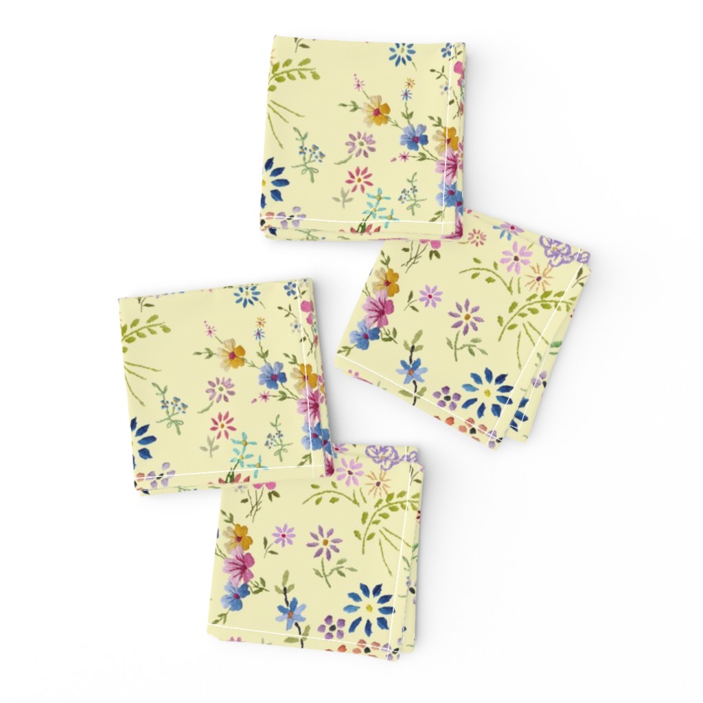 little_embroidered_flowers_cream