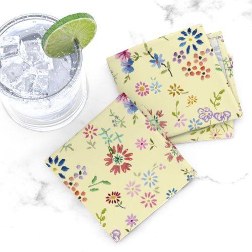 HOME_GOOD_COCKTAIL_NAPKIN