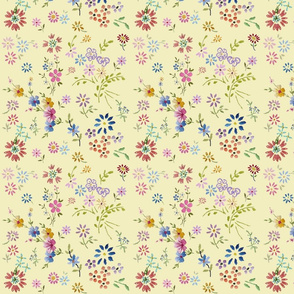 little_embroidered_flowers_cream