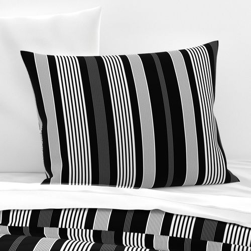 HOME_GOOD_STANDARD_PILLOW_SHAM