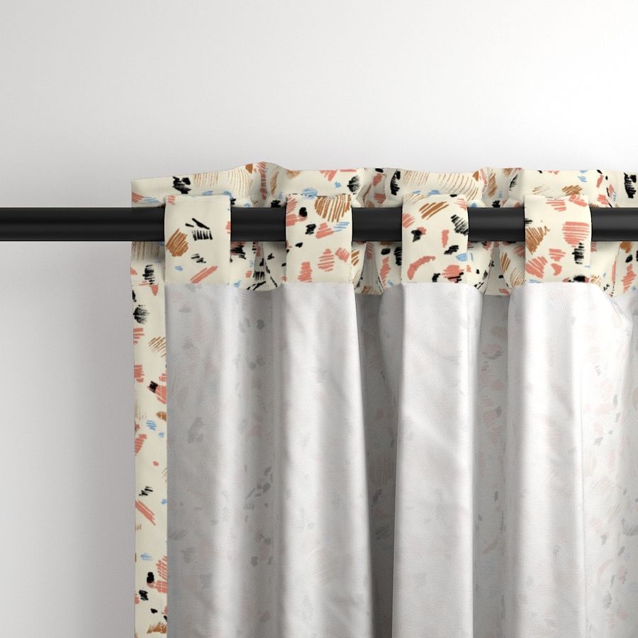 HOME_GOOD_CURTAIN_PANEL