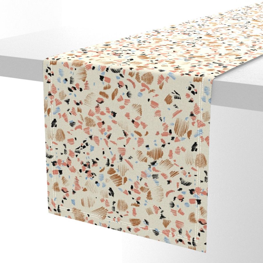 HOME_GOOD_TABLE_RUNNER