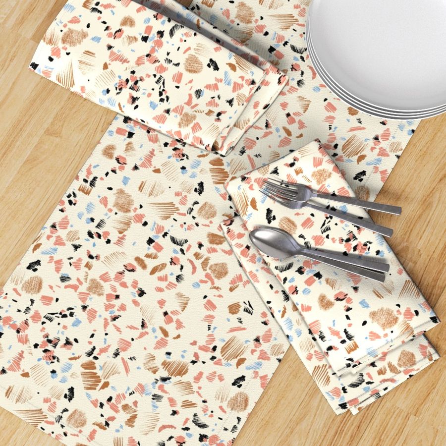 HOME_GOOD_TABLE_RUNNER