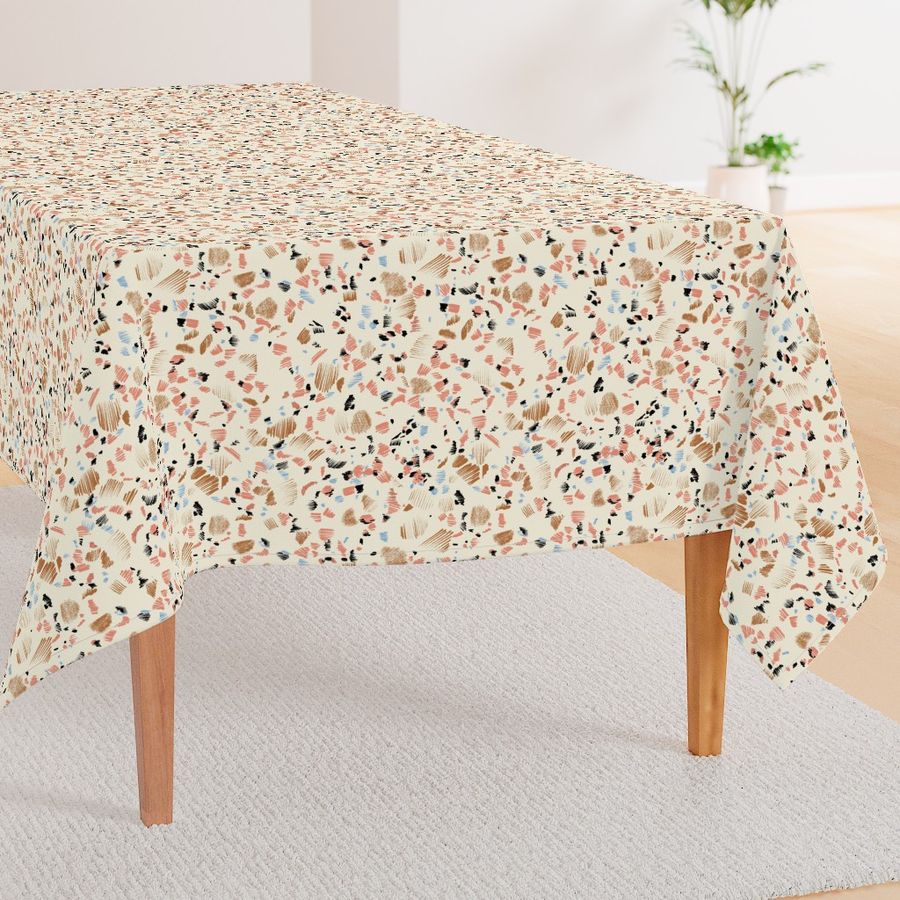 HOME_GOOD_RECTANGULAR_TABLE_CLOTH