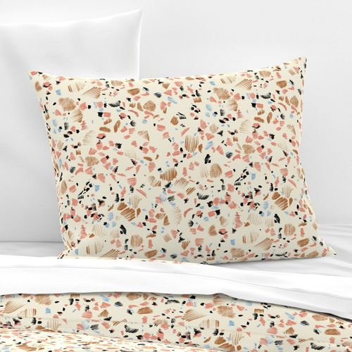 HOME_GOOD_STANDARD_PILLOW_SHAM