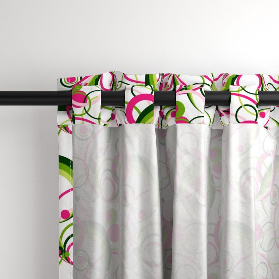 HOME_GOOD_CURTAIN_PANEL