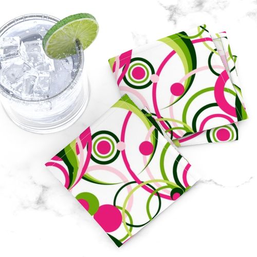 HOME_GOOD_COCKTAIL_NAPKIN