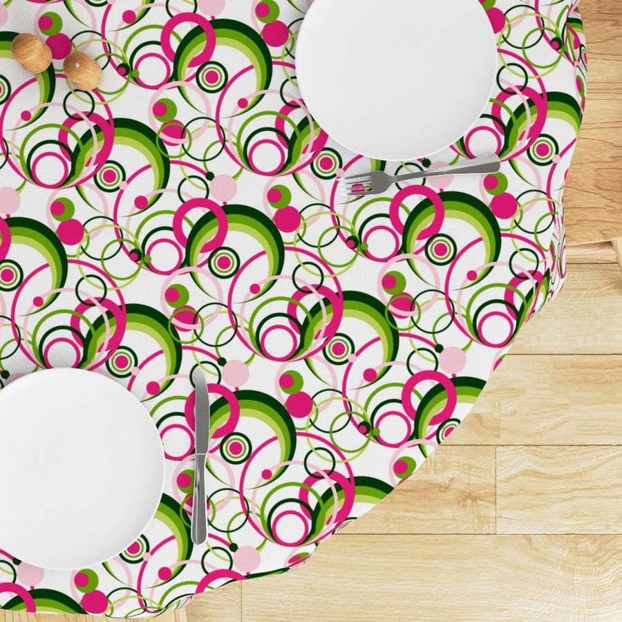 HOME_GOOD_ROUND_TABLE_CLOTH