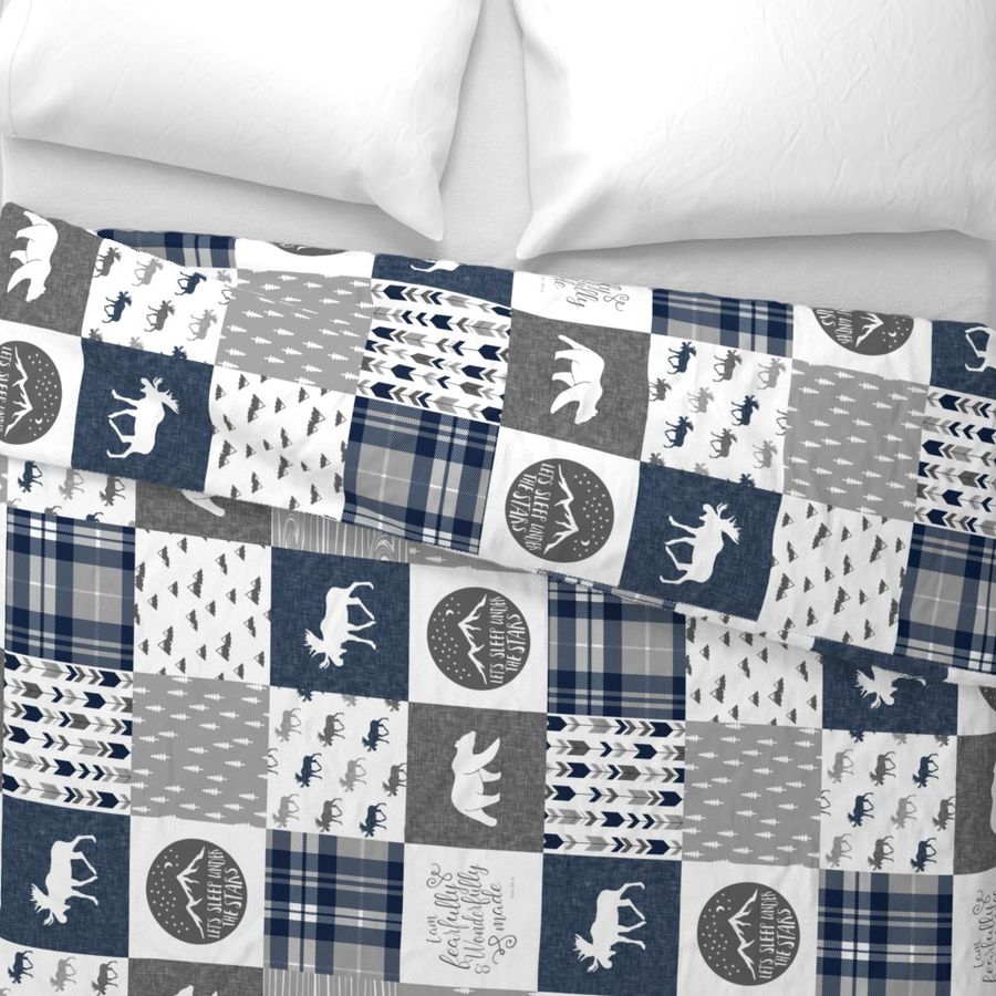 HOME_GOOD_DUVET_COVER