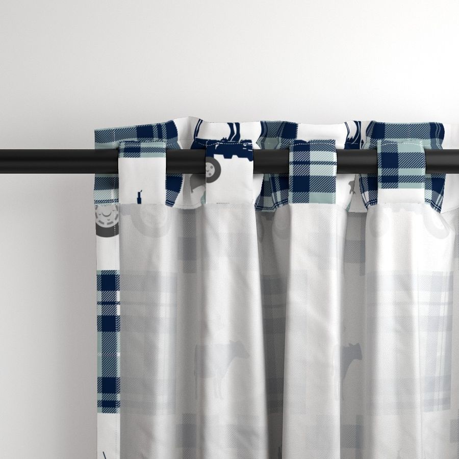 HOME_GOOD_CURTAIN_PANEL