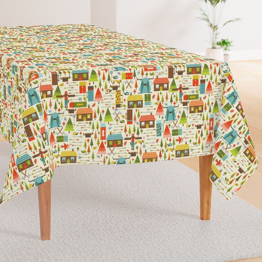 HOME_GOOD_RECTANGULAR_TABLE_CLOTH