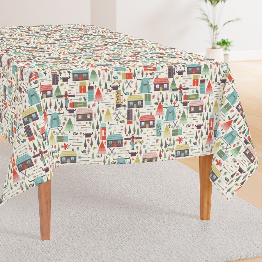 HOME_GOOD_RECTANGULAR_TABLE_CLOTH