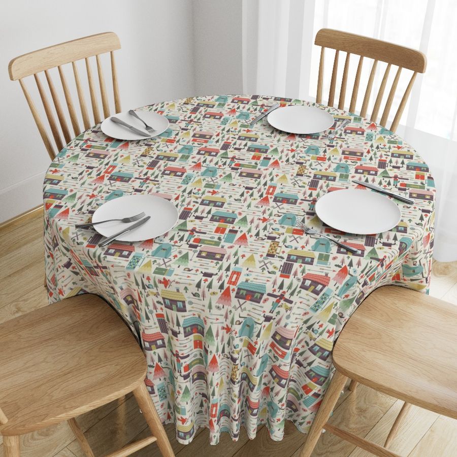 HOME_GOOD_ROUND_TABLE_CLOTH