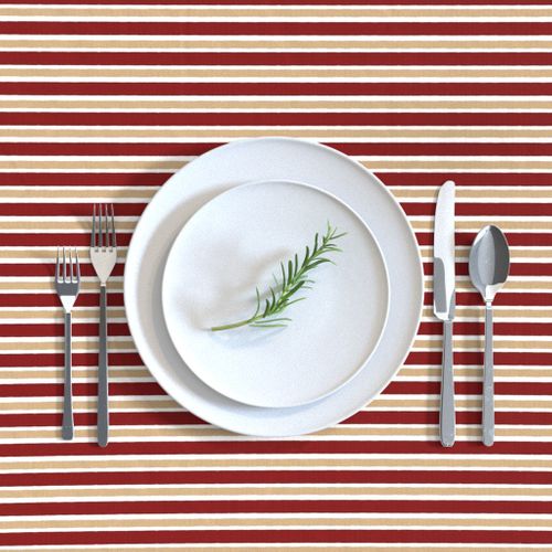 HOME_GOOD_RECTANGULAR_TABLE_CLOTH