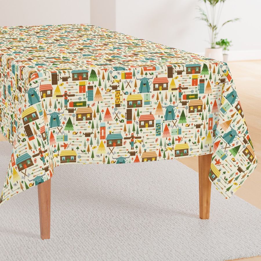 HOME_GOOD_RECTANGULAR_TABLE_CLOTH