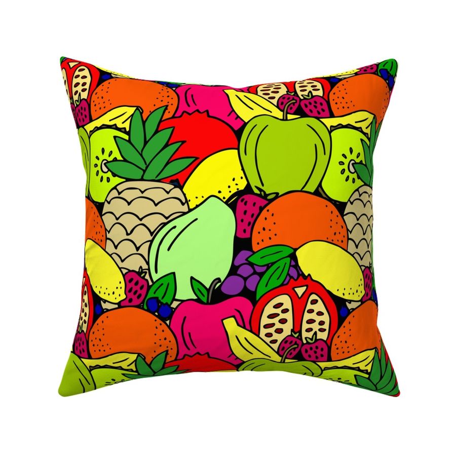 HOME_GOOD_SQUARE_THROW_PILLOW