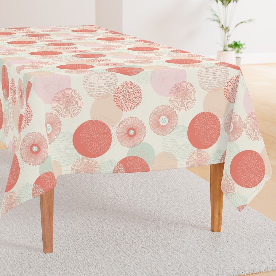 HOME_GOOD_RECTANGULAR_TABLE_CLOTH