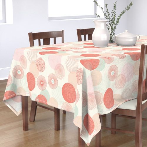 HOME_GOOD_RECTANGULAR_TABLE_CLOTH