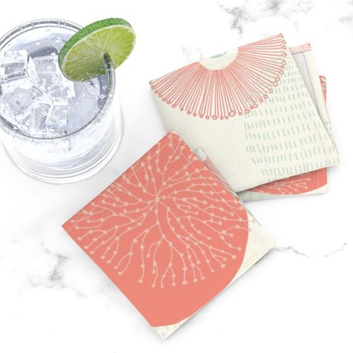 HOME_GOOD_COCKTAIL_NAPKIN