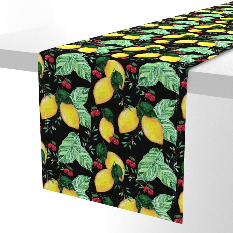 HOME_GOOD_TABLE_RUNNER