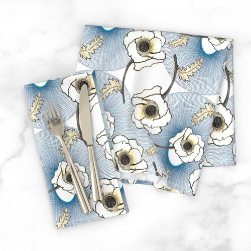 HOME_GOOD_DINNER_NAPKIN