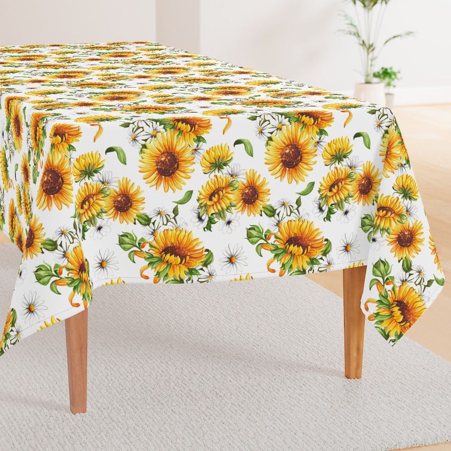 HOME_GOOD_RECTANGULAR_TABLE_CLOTH