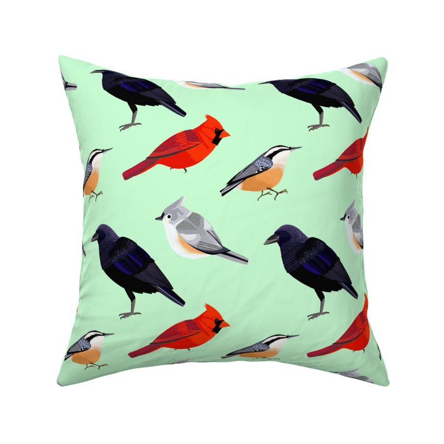 HOME_GOOD_SQUARE_THROW_PILLOW